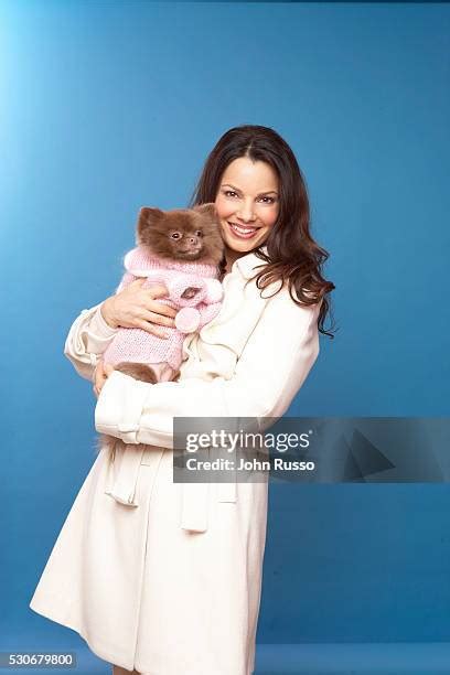 fran drescher hot|127 Fran Drescher Photoshoot Stock Photos & High .